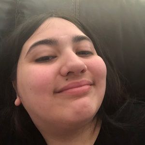 Meet your Posher, Artemis